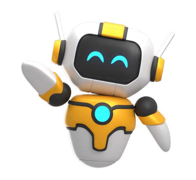 Your-paragraph-text-10.png Your-paragraph-text-10.png